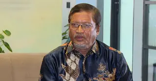 অর্থ সংকটেও অ্যাথলেটিক্স নিয়ে এশিয়ান গেমসে বড় প্রত্যাশা ইমাম তপনের